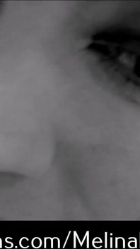Eye Worship