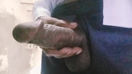 Mogę ci zajść w ciążę