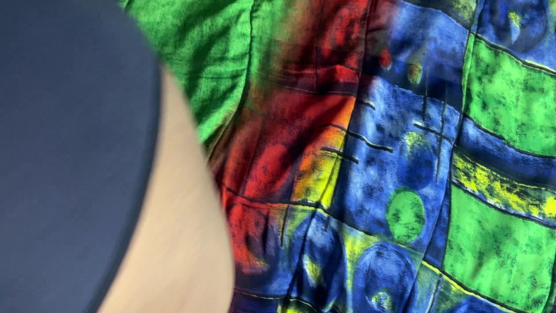 Angoori: Indischer chef fickt Desi-jobmädchen, virale Mms, xvideos