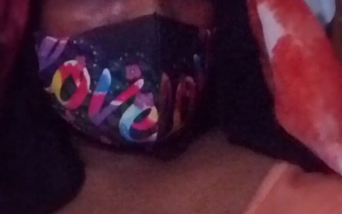Ass queen bd: Teil 1 meine arschshow