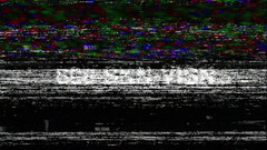 SkinVision: 108分钟的饥渴荡妇 - 愿景：luna Luxxx - 完整女孩电影