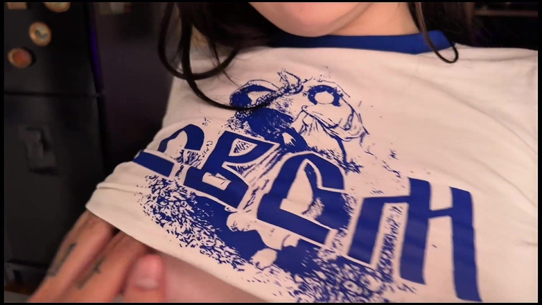 DaliaMorgan: Zdradza moją dziewczynę z moją przyrodnią siostrą