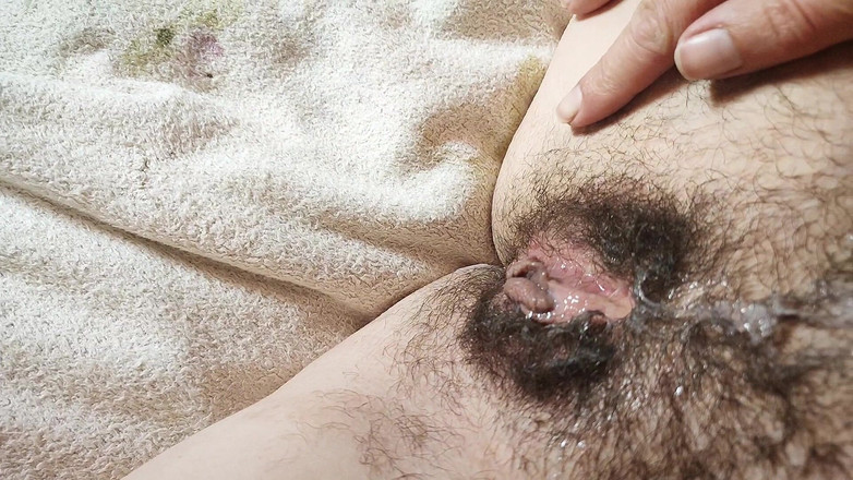 LolaLola: Vakuová pumpa mě přivádí k šílenství, nemůžu přestat