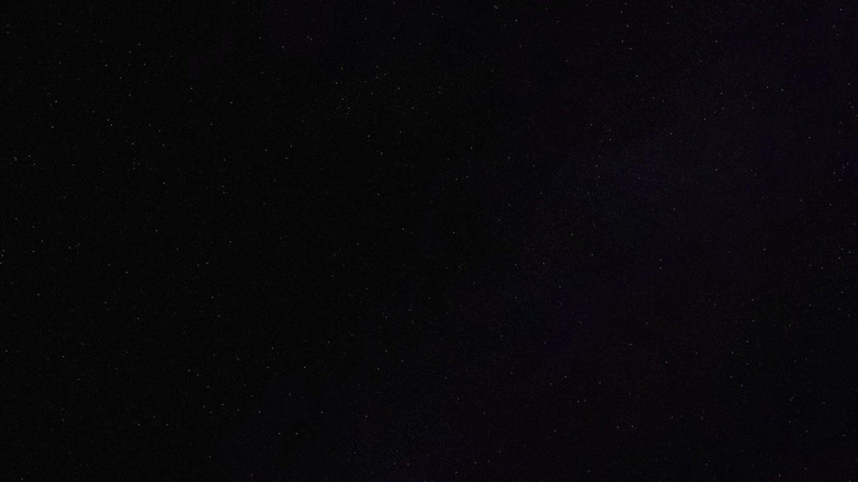 Aaexperiencesltd: Phần 1: Khi con trai riêng của Domina đến muộn để mát-xa cho...