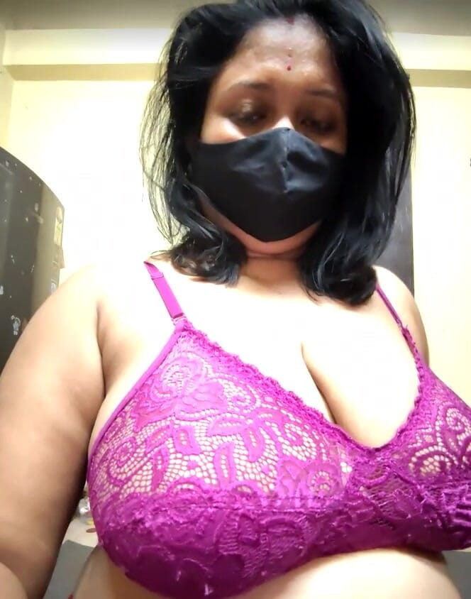 BD_Noble_Time: Afroza parvinis - केवल प्रशंसकों के लिए वीडियो