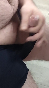 Desk Stroke