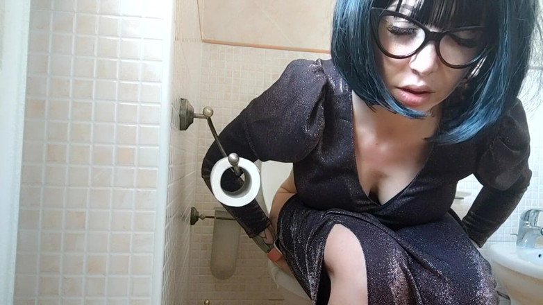 savannahamatoriale: The solution is....