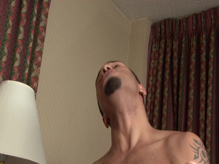 SEXUAL SIN GAY: Сцена гейів-3_interracial анальний трах між хлопцями