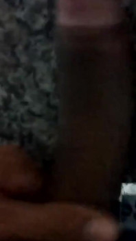 You Like!?