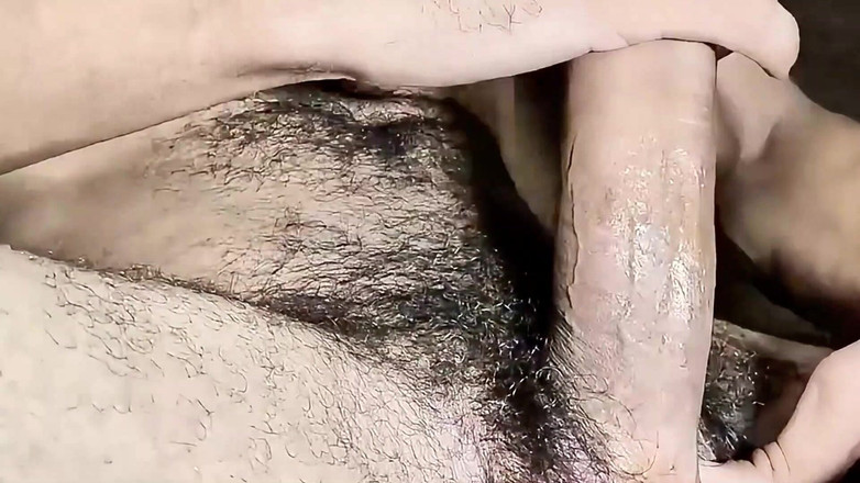 Virtual ToyBoy: Presumiendo de su gran y corriendo