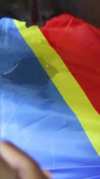 Po dobrym seksie czas na orgazm razem