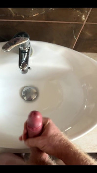 A Quick Load