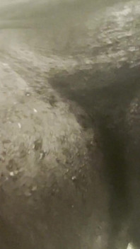 Shower Pussy