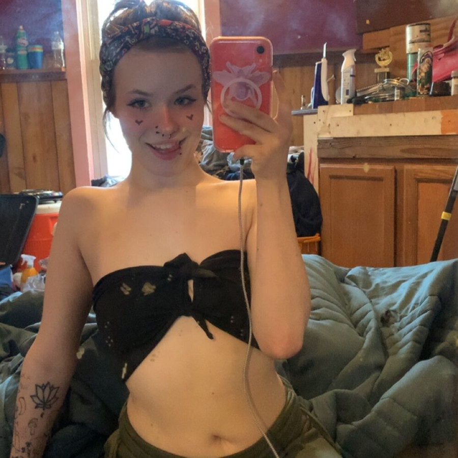 Faphouse