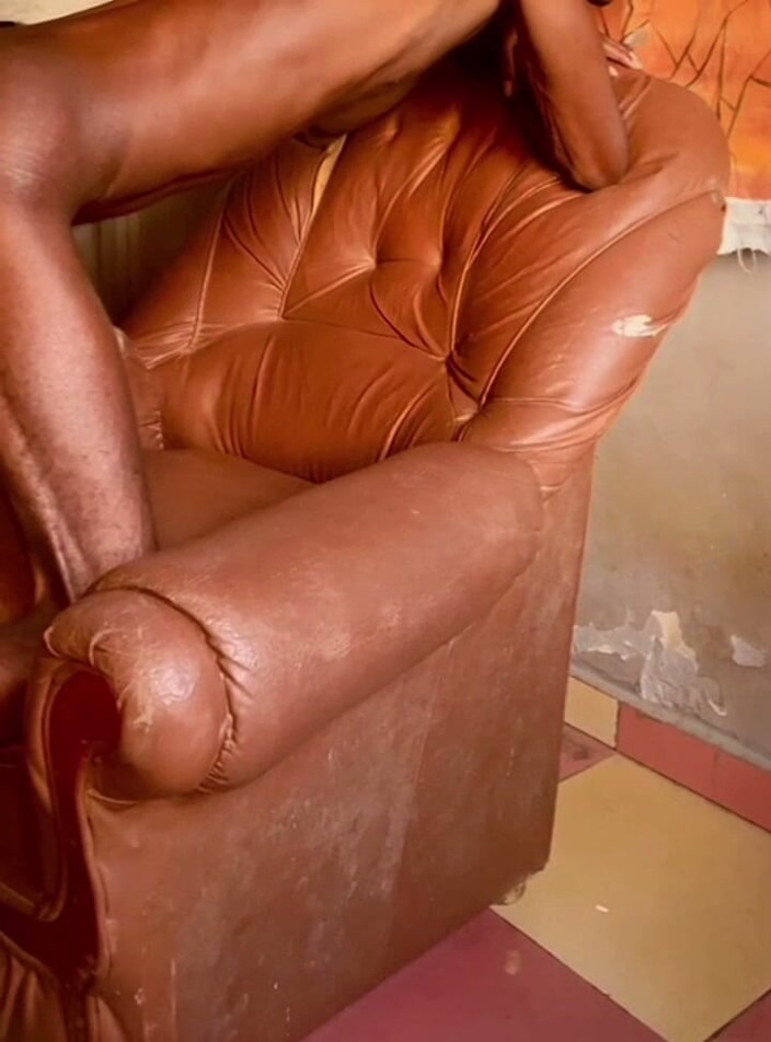 BLACKSHOOTERR: My Friend Is Slim.. Sexy.. Cute with Big Cock and...