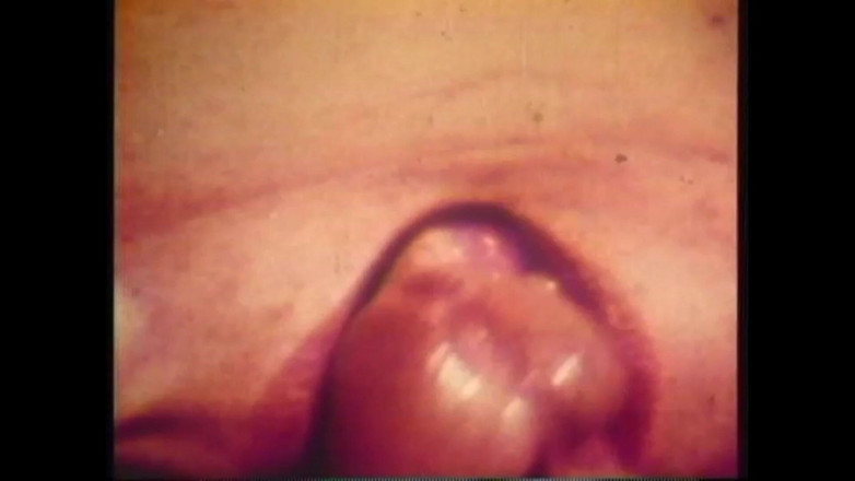 The Unforgettable: 아빠, 나한테 딱딱하게 줘