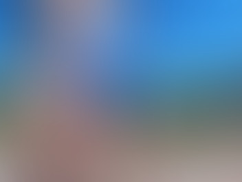 Locked due to age restriction