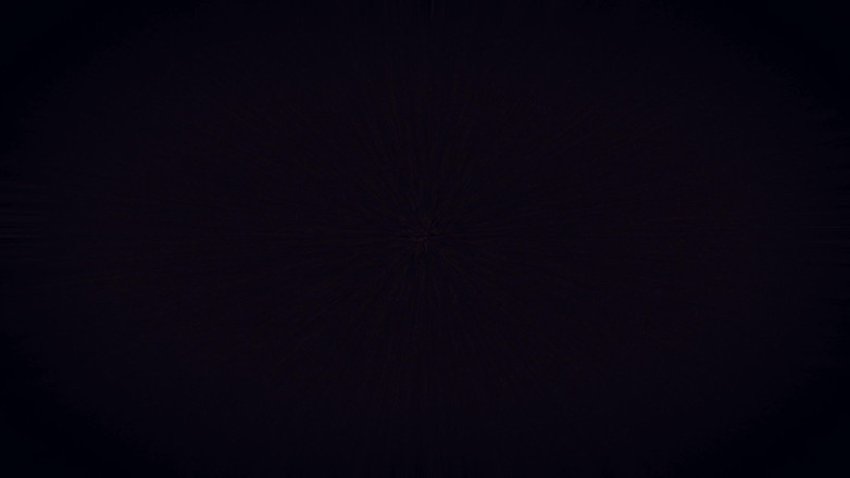 Savage X: Зрадлива зведена сестра брута відтрахана