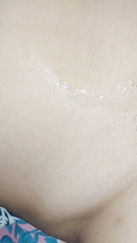 내 아름다운 질에 질싸를 좋아하는 발정난 마누라