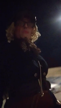 Im Sexy