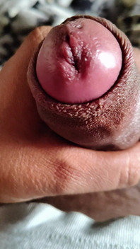 Desi péro