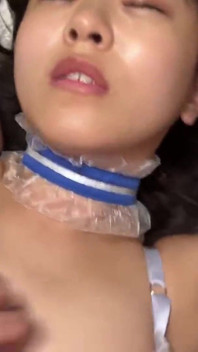 Dark Cosplay Sesja zdjęciowa - praca modelki poszła nie tak dla aspirującego idola - Ep1