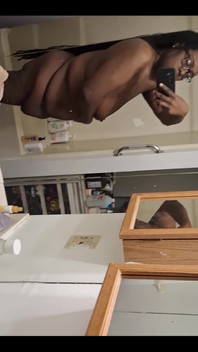 Tôi đã đi từ 280lbs xuống đến 215lbs