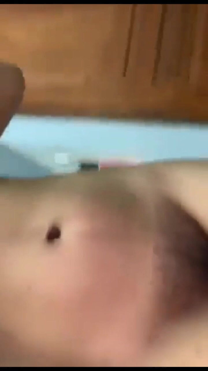 Kakazo shop: El baile sexy de mi hermosa novia