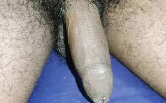 Super porn studio: Индиец с большим хуем трахает сводного гея