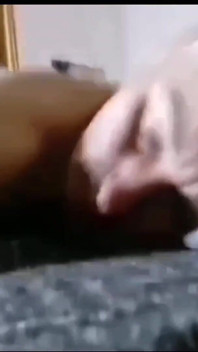 Video seks amatir terbaik eropa jelaibora
