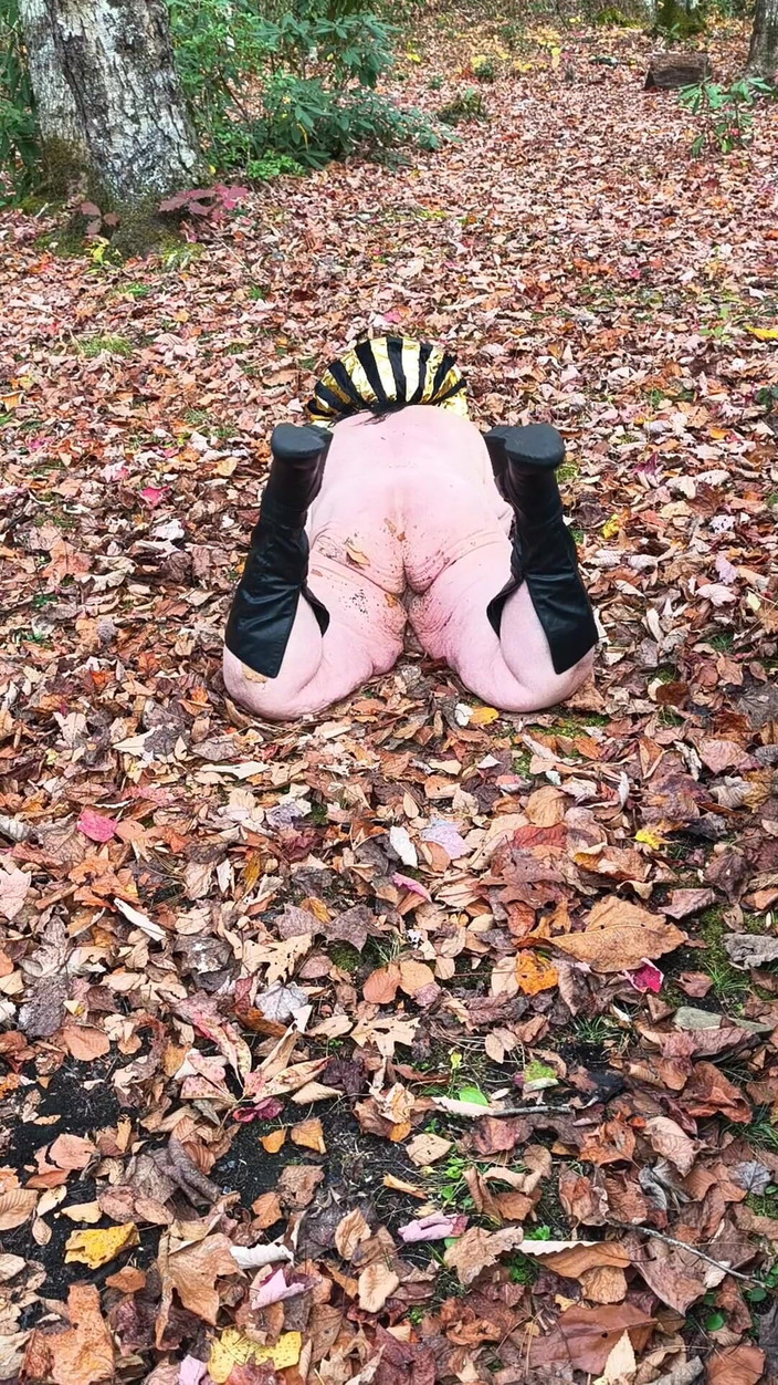 HerculesnVENUS: Pantat bahenol cewek ini dientot habis-habisan sampai mengerang keenakan!