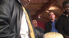 We heart Milfs: Seksowna duża blondynka Missy Monroe zerżnięta i wytrysk w różowej...