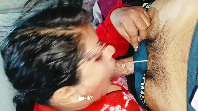 Sexy_girl_nehu: Abspritzen in den mund indisch