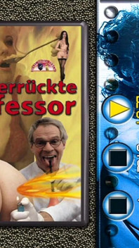En iyi amcık avcısılar sınırsız yarak ve zevk kovalıyor (tam porno film)