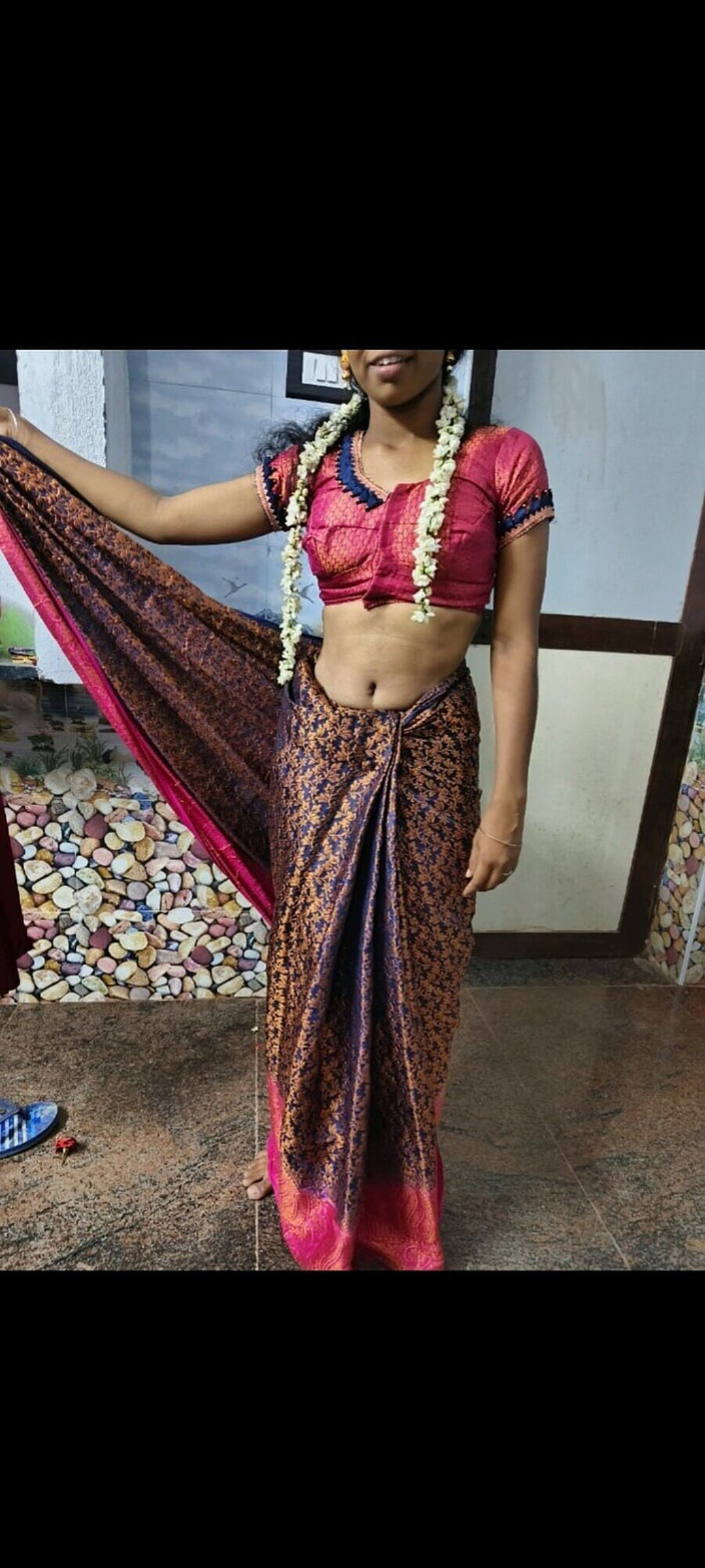 Killermia: Nowy żonaty indyjski dziewczyna seks z chłopakiem w pokoju hotelowym