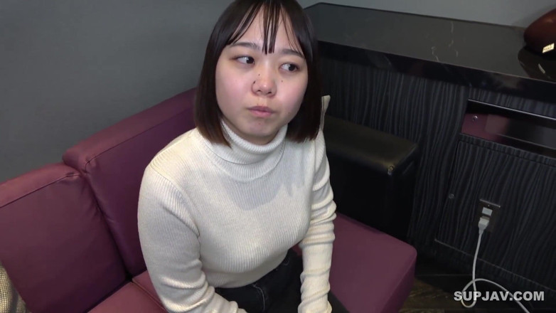 Studio Modern Shunga - JAV: アジアの天使 20446