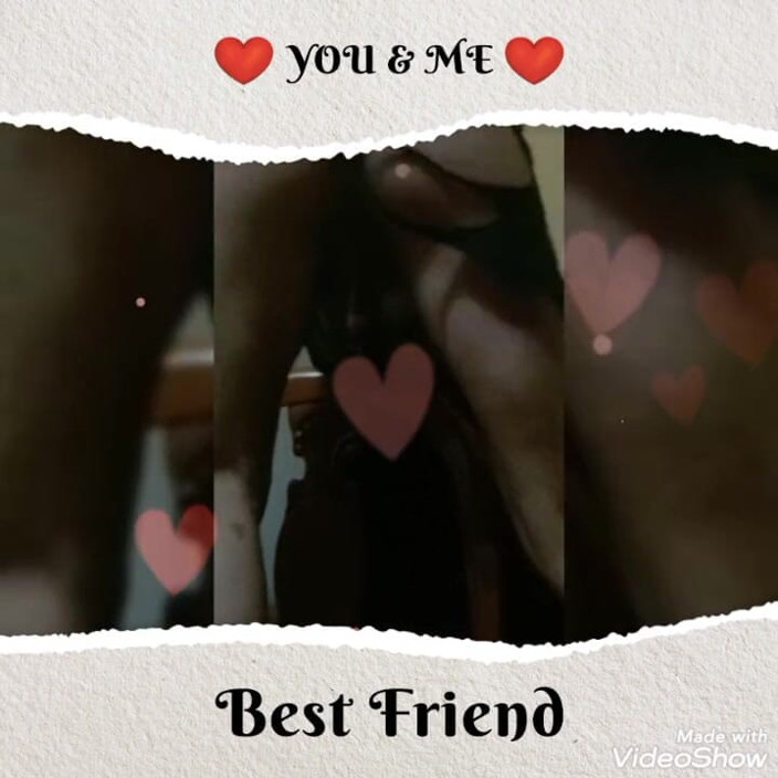 Laratransexualbarcel: Perfektion, masturbation