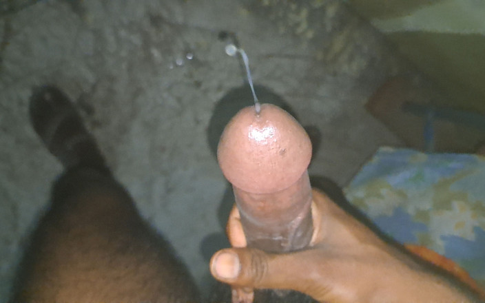 Rk_pornstar: India En La Masturbación