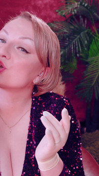วิดีโอ ASMR ถุงมือยางยืด สาวหมอฟัน อารย่า แกรนเดอร์