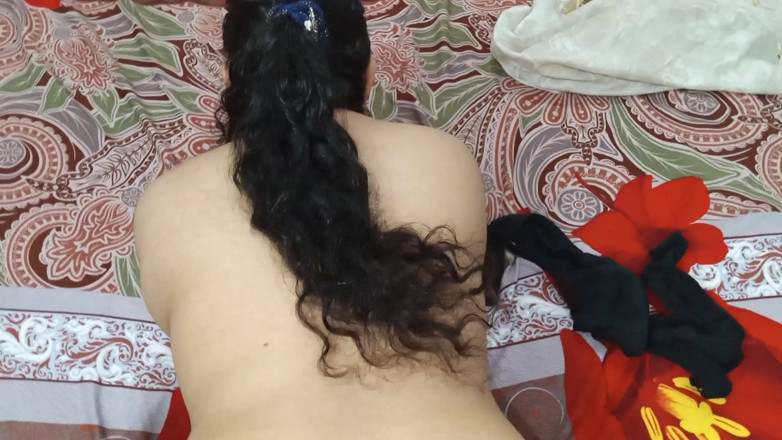 QueenbeautyQB: Desi suocero e nuora in camera da letto cazzo per...