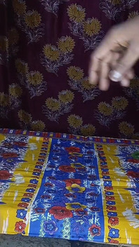 Video de sexo de chica paquistaní caliente