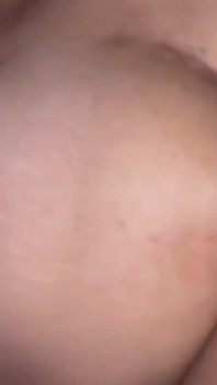 Grande indiano india in sesso duro a pecorina
