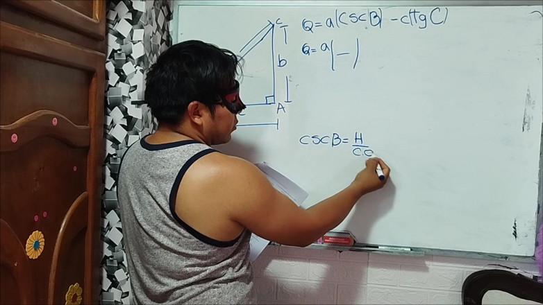 Rosaroja: Trigonometria: Razões Trigonométricas - Exercício 1