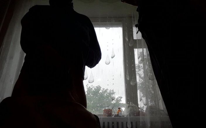 Lesbian-candys: Vero trio lesbico con due studenti e un insegnante