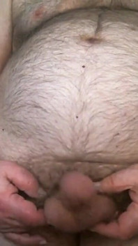 2025 03 Nipples Helicopter
