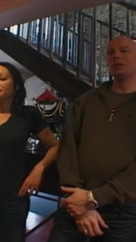 Cum să te îmbraci pentru BDSM