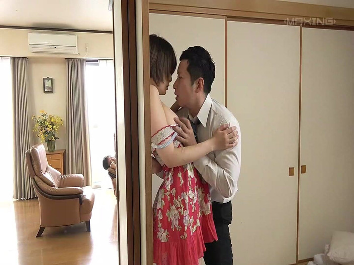 Raptor Inc: Luna tsukino- ti amo