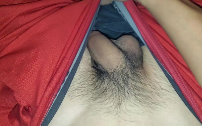 Z twink: College Friend Tricked for a Dick Video