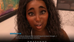 Miss Kitty 2K: Wvm - Part 135 - My New GF by Misskitty2k