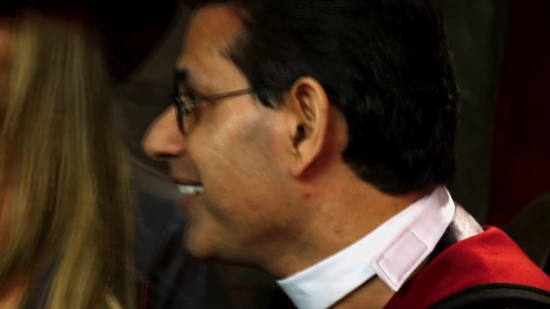 FapFlare: Harry Pornter chơi tập thể Jamie Brooks, Stacey Lacey và...